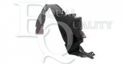 EQUAL QUALITY s0259 -  Внутренняя часть крыла